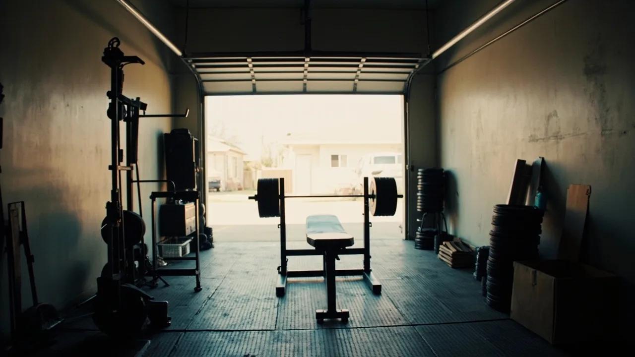 Best Home Gym Under $500: 5 Builds + What to Skip (2026)