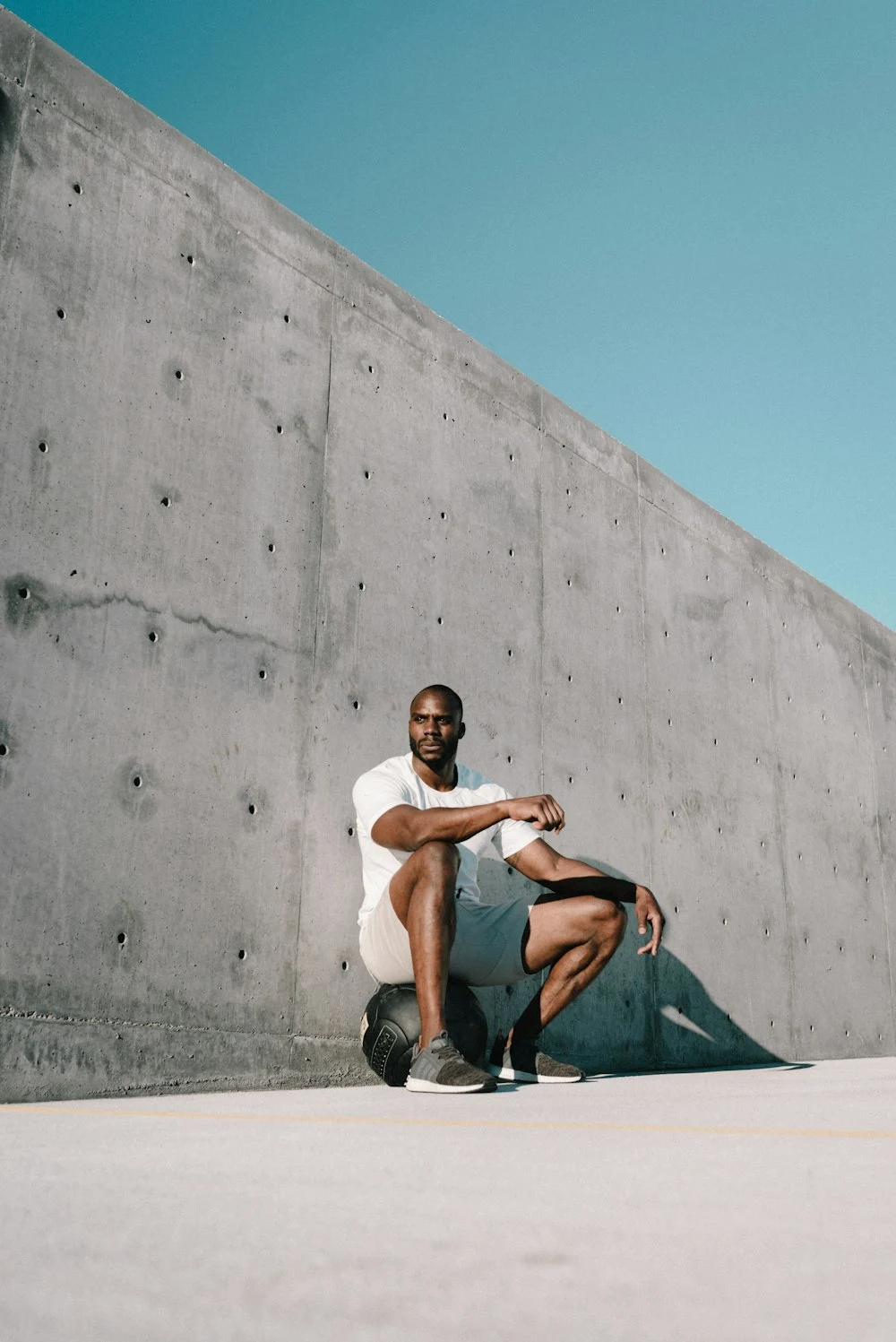 The $100 Budget Home Gym